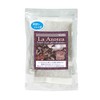 Cold Brew Coffee Bag, Soft Sweetness Guatemala Antigua "La Azotea"