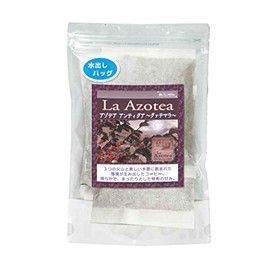Cold Brew Coffee Bag, Soft Sweetness Guatemala Antigua "La Azotea" Galaxy Coffee (1.4 oz (40 g) x 4 Bags, 12 - 16 Cups)