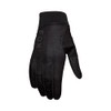 Fox Racing Ranger Gel Gloves - Women's - MTB Gloves,
