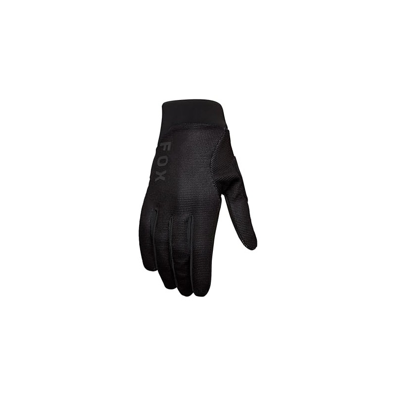 Fox Racing Ranger Gel Gloves - Women's - MTB Gloves,