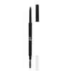 ELF E.l.f. Cosmetics Ultra Precise Brow Pencil in Neutral Brown