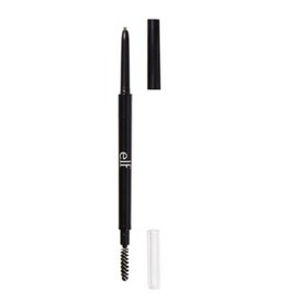 ELF E.l.f. Cosmetics Ultra Precise Brow Pencil in Neutral Brown (Vegan-Cruelty Free)