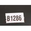 MJD AUTO PARTS FOR FORD TRANSIT CONNECT 2014-2022 LEFT DRIVER