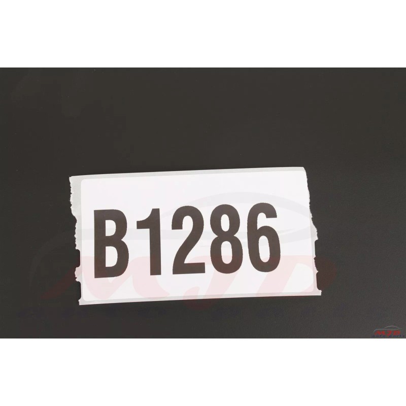 MJD AUTO PARTS FOR FORD TRANSIT CONNECT 2014-2022 LEFT DRIVER