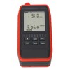 Optical Power Meter Network Line Finder Wire Tracer Integrated Fiber