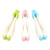 Hand massager Hand massager Acupressure device for fingers massager 3ea