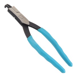 H & H sunappuringupuraiya- Hole for Song Nails 50 – 3B