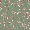 Boston International IHR Cocktail Napkins 3 Ply 5" x 5"