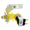 000008484, 000009122, IH9122 Ice Machine Water Valve Compatible with Manitowoc