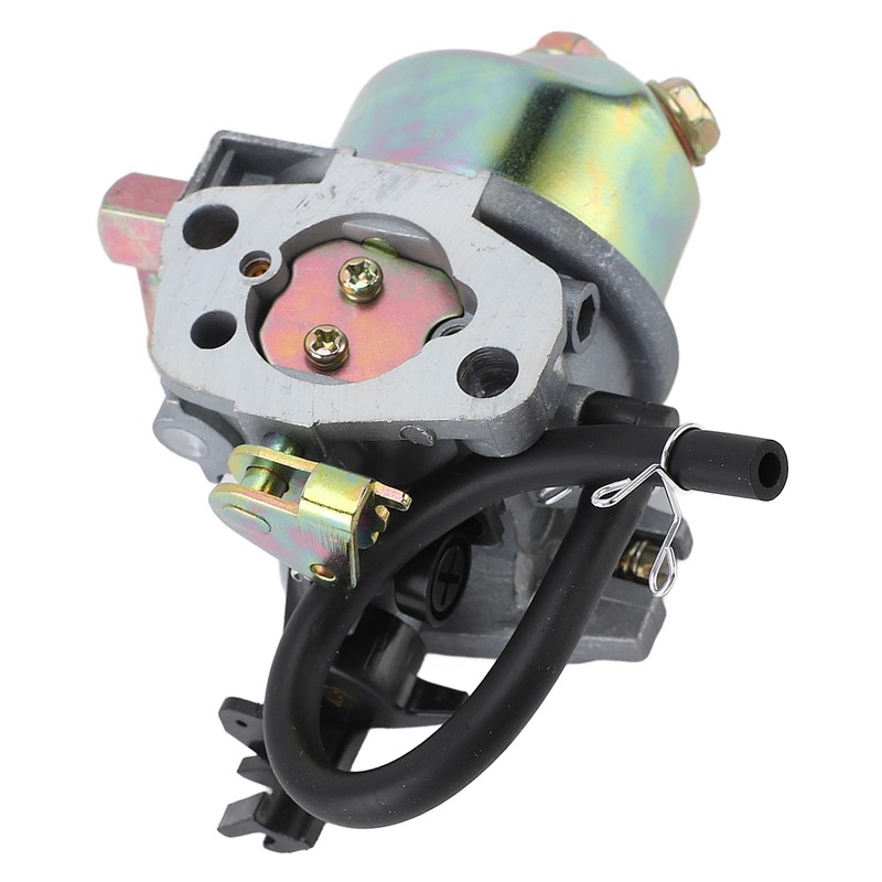 Snow Blower Carburetor Kit Replacement for 2410 31AM62N2711 24in for