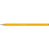 Caran d'Ache Technograph 0777.263 Pencil Hardness Grade: 3H Yellow