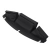 TCMT 3 Pocket Windshield Bag Pouch For Harley Touring Electra