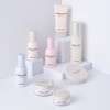 Banila Co. [Vanillaco] Prime Primer Sun Base 50ml (SPF 50+