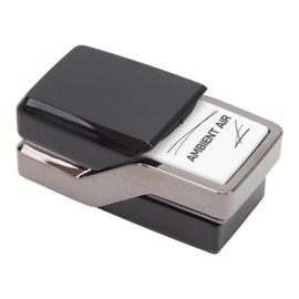 Car Air Freshener Refill Long Lasting Purification Car Perfume Diffuser For 5 Series G30 G31 2016 to 2023 Type 3