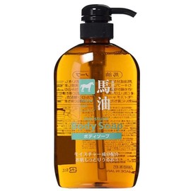 Search Place 2 partnership Mildly acidic body wash horse oil body wash cleanser shower gel soap soap bath search / 약산성바디워시 마유 바디 워시 클렌저 샤워 젤 솝 비누 목욕 서치