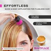 Rootflage Temporary Root Touch Up Strawberry Blonde Refill