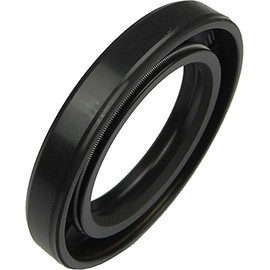 Spindle Seal made for Yamaha Gas & Electric G2-G29 Golf Cart