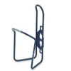 MINOURA AB100-4.5 Bicycle Bottle Cage, No Bolts, Black, Reference Weight: