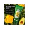 Acondicionador sin sal Herbal Essences Nutre e Hidrata 250 ml