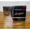 Wilson Staff Zip 302 (12 Golf Balls)Ball Pack Package NEW