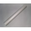 Rollo Película para Laminado Térmico Mate 33cm x 50m