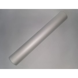 Rollo Película para Laminado Térmico Mate 33cm x 50m