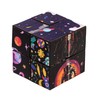 Magic Space Cube Toy – All Magic Space Cube –