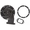 Gates 43240HD Heavy-Duty Engine Water Pump