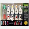 SNS Dolo Instant Marble Nails Kit
