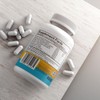 Gold Coast Keto - 60 Capsules,1 Month Supply, Keto-Friendly Food