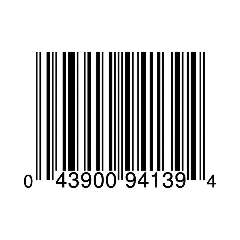 BOOST High Protein Balanced Nutritional Drink, Rich Chocolate, 8 Ounce