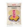 Shirakiku Kinako Japanese Roasted Soybean Flour - Additive-free Soybean Flour,