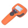 Stroboscope LCD Digital Display LED Flash Tachometer 1500LX 60‑99999RPM Tool