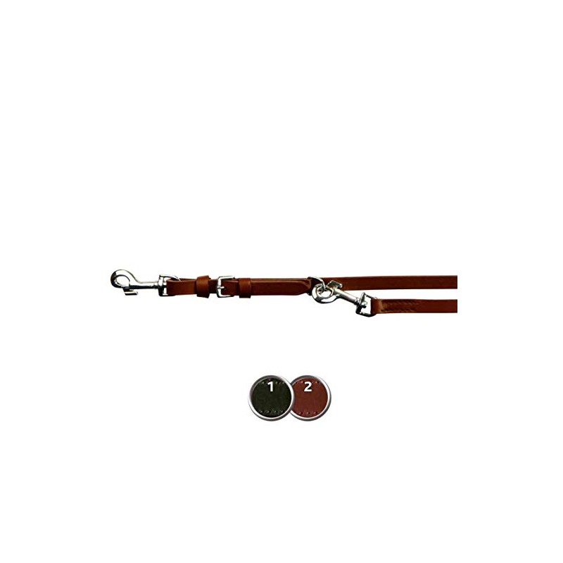 Active Active adjustable leash