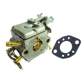 Compatible Carburetor Husqvarna Zenoah HBZ260EZ