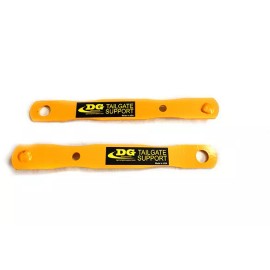 DG Manufacturing Ford F-150 Full Size 2021 - UP 13in Tailgate Support ATV motorcycle UTV bike