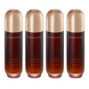 Partner_Reference Chogongjin Yeongan Jin IV 150ml x 4 / 초공진