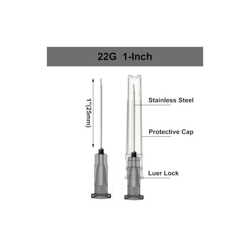 ORGAN Needles Agujas de bloqueo industrial, DC x 1F, #11,