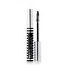 IPKN 입큰 옵티멀 래쉬 컬 마스카라 10ml IpKN Optimal Lash