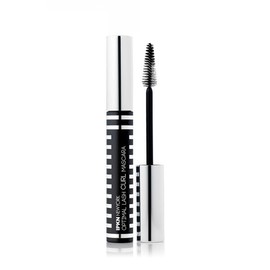 IPKN 입큰 옵티멀 래쉬 컬 마스카라 10ml IpKN Optimal Lash Curl Mascara 10ml