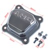 COEFEPIY GX160 Cylinder Head W/Cover For Honda Fits for Honda