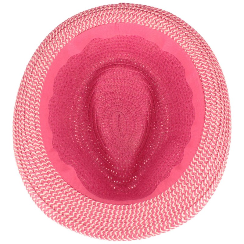Breiter Children's Straw Hat Summer Hat Sun Hat 100% Paper