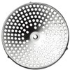Guillouard 5mm Large Hole Vegetable Cutter Mesh Mesh