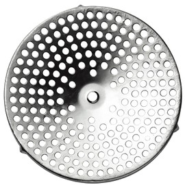Guillouard 5mm Large Hole Vegetable Cutter Mesh Mesh