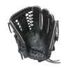 Rawlings Baseball Glove for Adults, Women, Ladies, for Softball, Hypertech