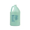 Perdue Frederick Betadine Surgical Scrub, gallon P7B5
