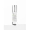 Wio Sebum Control Houttuynia cordata Needle Age Shot 300 / 위오 세범 컨트롤 어성초 니들 에이지샷 300