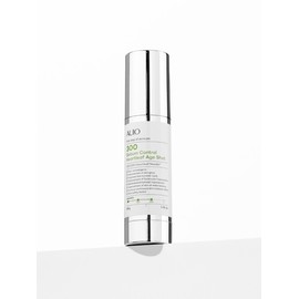 Wio Sebum Control Houttuynia cordata Needle Age Shot 300 / 위오 세범 컨트롤 어성초 니들 에이지샷 300