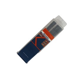 KROBAHN Junior Hacksaw Blades 6"