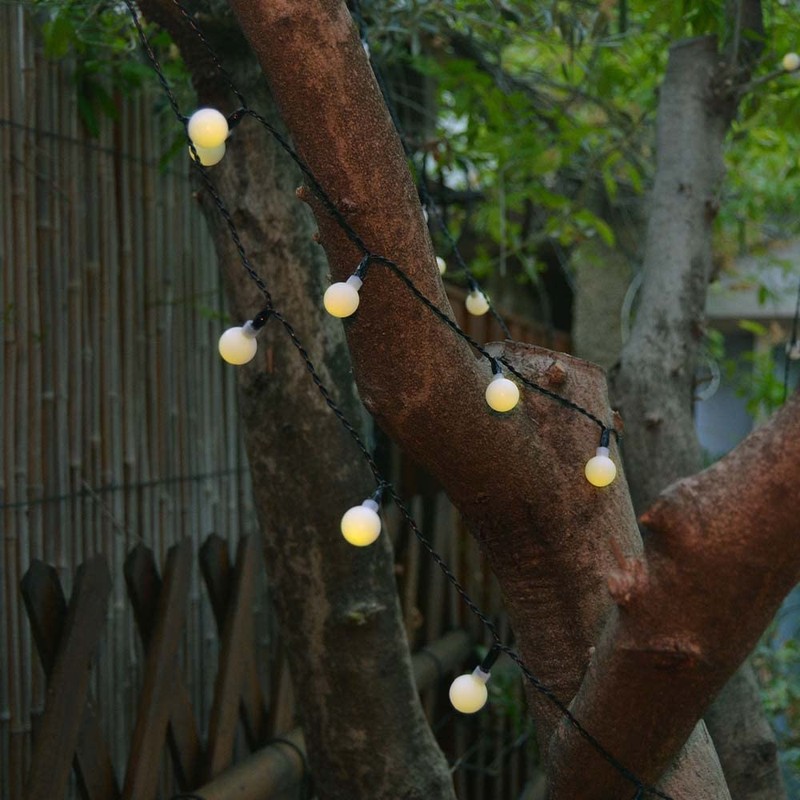 Billy Garland with Balls 6.90 m